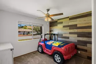 20091 Portola Dr, Salinas, CA 93908 - Photo 23