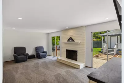 20091 Portola Dr, Salinas, CA 93908 - Photo 5
