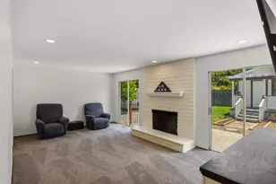 20091 Portola Dr, Salinas, CA 93908 - Photo 5