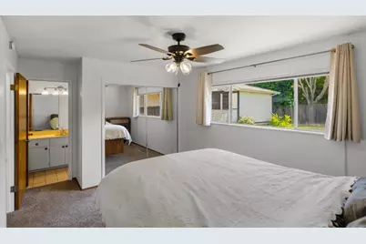 20091 Portola Dr, Salinas, CA 93908 - Photo 19
