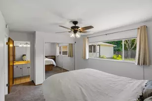 20091 Portola Dr, Salinas, CA 93908 - Photo 19