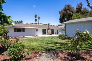 20091 Portola Dr, Salinas, CA 93908 - Photo 33
