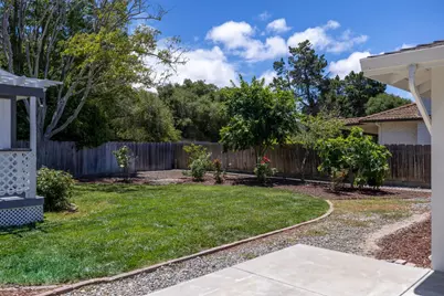 20091 Portola Dr, Salinas, CA 93908 - Photo 29