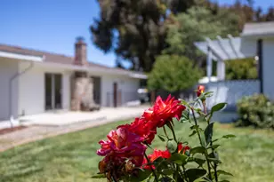 20091 Portola Dr, Salinas, CA 93908 - Photo 31