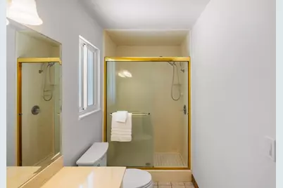 20091 Portola Dr, Salinas, CA 93908 - Photo 21
