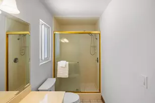20091 Portola Dr, Salinas, CA 93908 - Photo 21