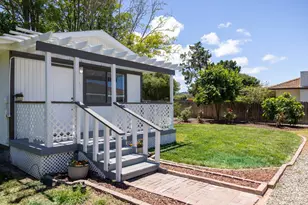 20091 Portola Dr, Salinas, CA 93908 - Photo 39