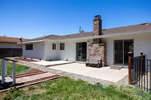 20091 Portola Dr, Salinas, CA 93908 - Photo 37