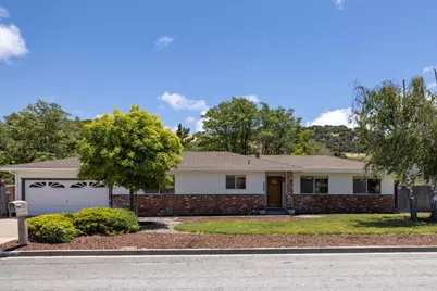 20091 Portola Dr, Salinas, CA 93908 - Photo 49