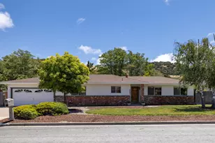 20091 Portola Dr, Salinas, CA 93908 - Photo 49