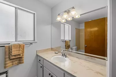 20091 Portola Dr, Salinas, CA 93908 - Photo 25