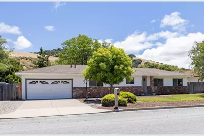 20091 Portola Dr, Salinas, CA 93908 - Photo 47