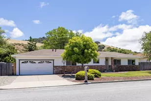20091 Portola Dr, Salinas, CA 93908 - Photo 47