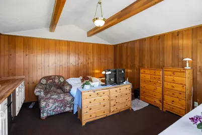 20091 Portola Dr, Salinas, CA 93908 - Photo 41
