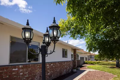 20091 Portola Dr, Salinas, CA 93908 - Photo 53