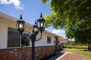 20091 Portola Dr, Salinas, CA 93908 - Photo 53