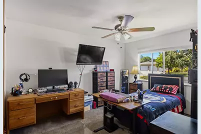 20091 Portola Dr, Salinas, CA 93908 - Photo 27