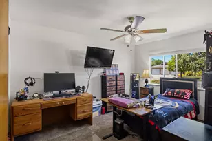 20091 Portola Dr, Salinas, CA 93908 - Photo 27