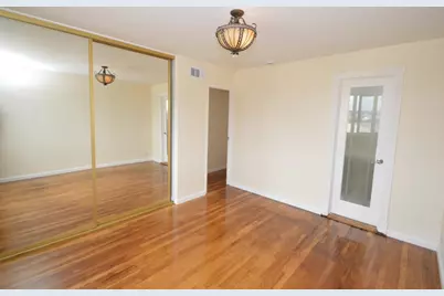 90 Rockridge Ave, Daly City, CA 94015 - Photo 13