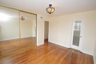 90 Rockridge Ave, Daly City, CA 94015 - Photo 13