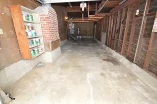 90 Rockridge Ave, Daly City, CA 94015 - Photo 17