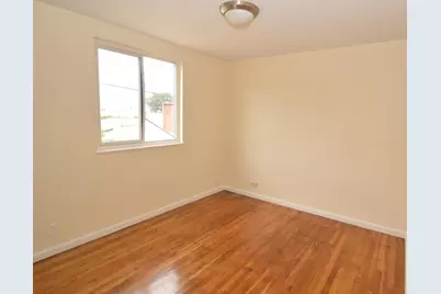 90 Rockridge Ave, Daly City, CA 94015 - Photo 9