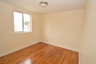 90 Rockridge Ave, Daly City, CA 94015 - Photo 9