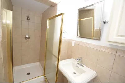 90 Rockridge Ave, Daly City, CA 94015 - Photo 15