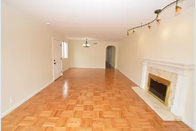 90 Rockridge Ave, Daly City, CA 94015 - Photo 3