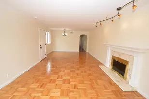 90 Rockridge Ave, Daly City, CA 94015 - Photo 3