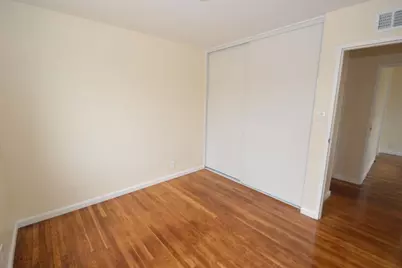 90 Rockridge Ave, Daly City, CA 94015 - Photo 11