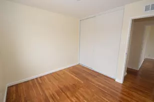 90 Rockridge Ave, Daly City, CA 94015 - Photo 11