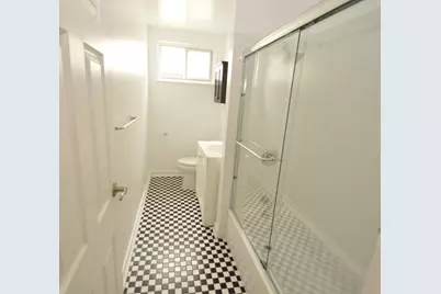 90 Rockridge Ave, Daly City, CA 94015 - Photo 7