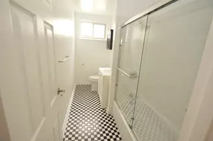 90 Rockridge Ave, Daly City, CA 94015 - Photo 7