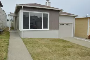 90 Rockridge Ave, Daly City, CA 94015 - Photo 1