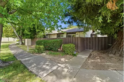 295 Hirsch Ter, Fremont, CA 94536 - Photo 29