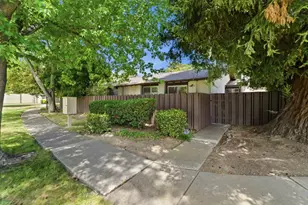 295 Hirsch Terrace, Fremont, CA 94536 - Photo 29