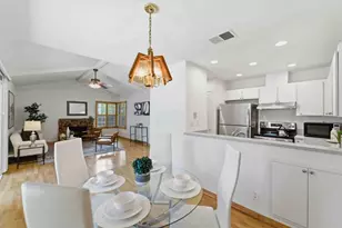 295 Hirsch Terrace, Fremont, CA 94536 - Photo 11