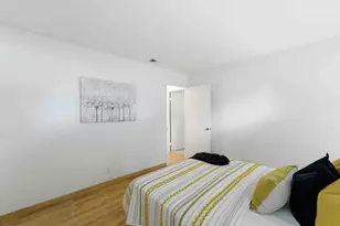 295 Hirsch Terrace, Fremont, CA 94536 - Photo 21