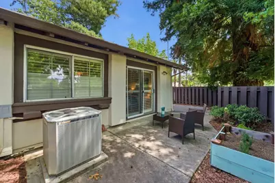 295 Hirsch Ter, Fremont, CA 94536 - Photo 25