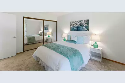 295 Hirsch Ter, Fremont, CA 94536 - Photo 19