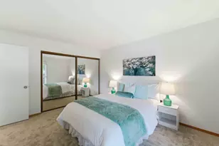 295 Hirsch Terrace, Fremont, CA 94536 - Photo 19