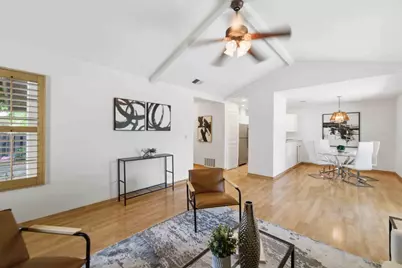 295 Hirsch Ter, Fremont, CA 94536 - Photo 9