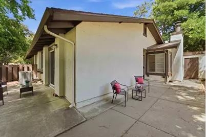 295 Hirsch Ter, Fremont, CA 94536 - Photo 5