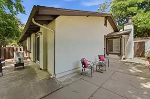 295 Hirsch Terrace, Fremont, CA 94536 - Photo 5