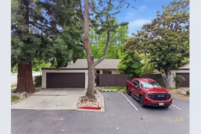 295 Hirsch Ter, Fremont, CA 94536 - Photo 3