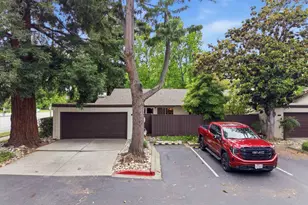 295 Hirsch Terrace, Fremont, CA 94536 - Photo 3