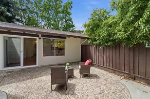 295 Hirsch Terrace, Fremont, CA 94536 - Photo 27