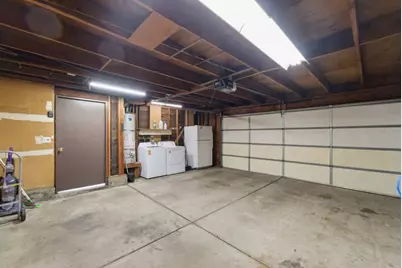 295 Hirsch Ter, Fremont, CA 94536 - Photo 23
