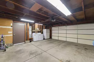 295 Hirsch Terrace, Fremont, CA 94536 - Photo 23